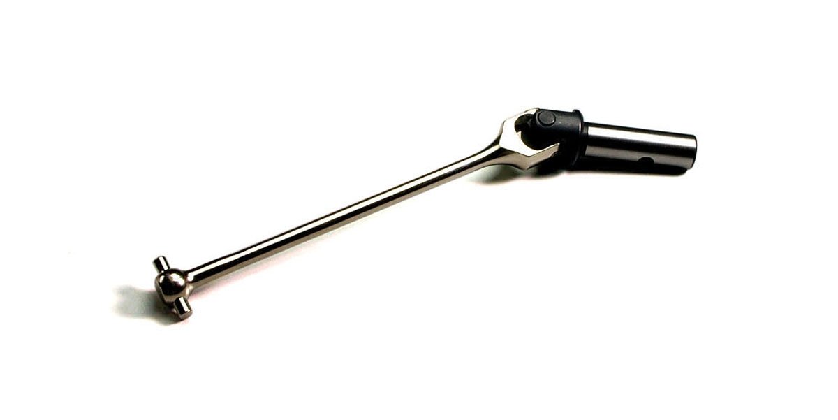 IFW333 Light Weight Front Universal Swing Shaft IFW333  - KYOSHO RC